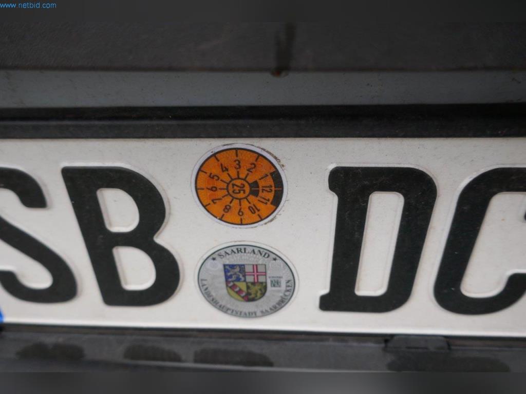 Stroji, poslovna in pisarniška oprema, zaloge, montažni material in vozila-20