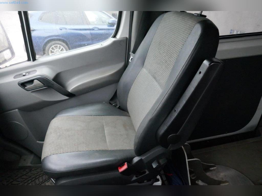 Stroji, poslovna in pisarniška oprema, zaloge, montažni material in vozila-7