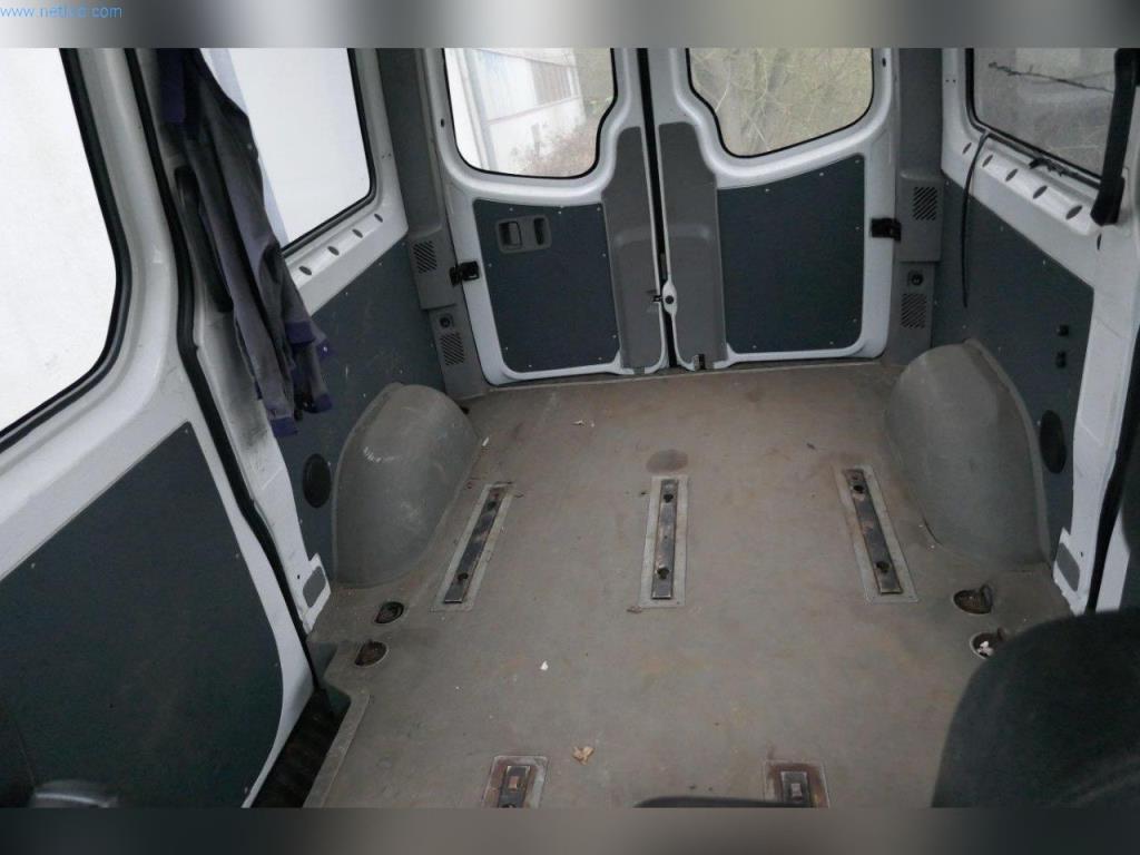 Stroji, poslovna in pisarniška oprema, zaloge, montažni material in vozila-8