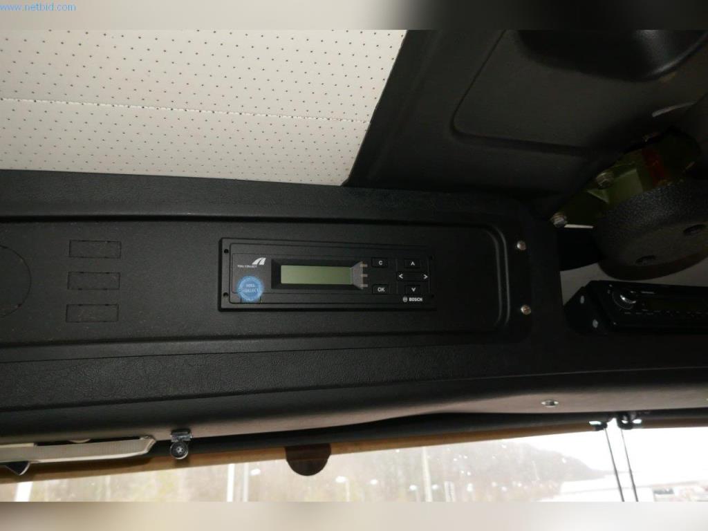 Stroji, poslovna in pisarniška oprema, zaloge, montažni material in vozila-11