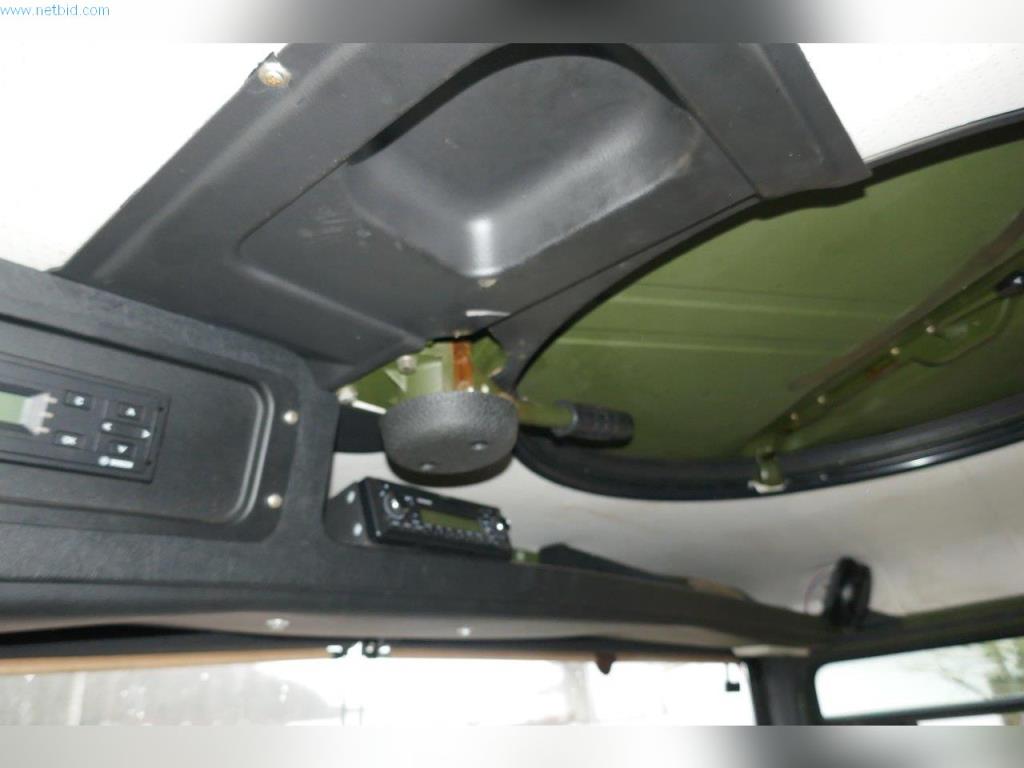 Stroji, poslovna in pisarniška oprema, zaloge, montažni material in vozila-12