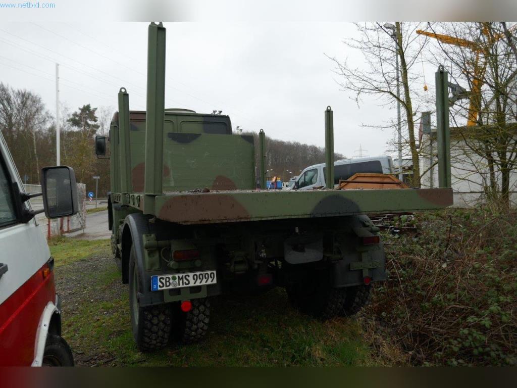 Stroji, poslovna in pisarniška oprema, zaloge, montažni material in vozila-13