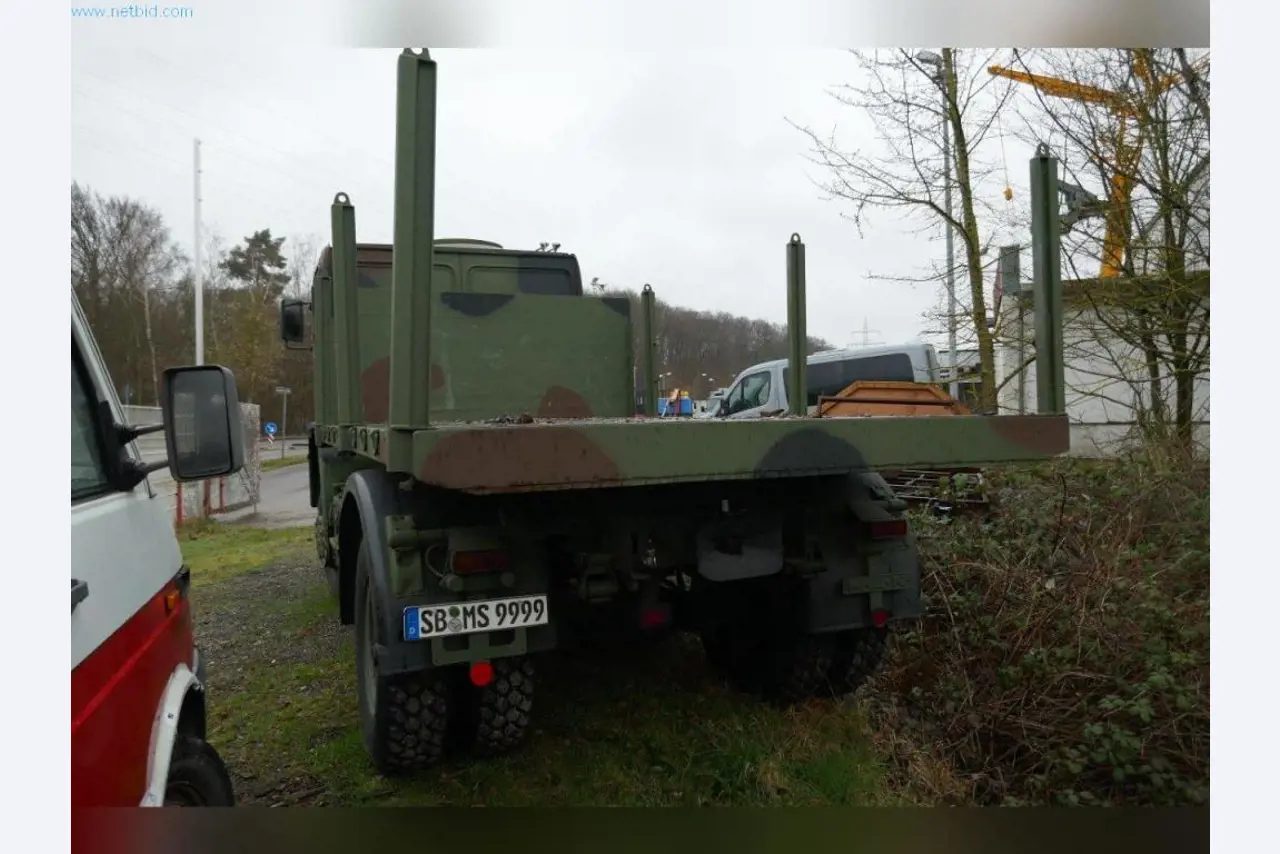 Stroji, poslovna in pisarniška oprema, zaloge, montažni material in vozila-13