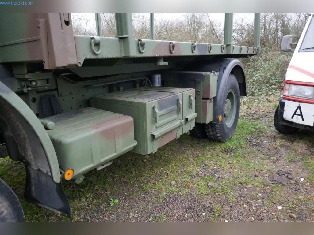 Stroji, poslovna in pisarniška oprema, zaloge, montažni material in vozila-14