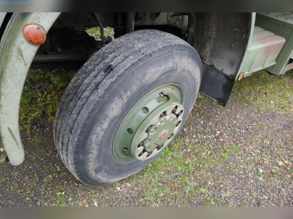 Stroji, poslovna in pisarniška oprema, zaloge, montažni material in vozila-15