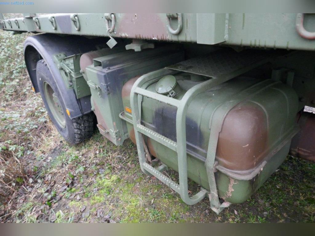 Stroji, poslovna in pisarniška oprema, zaloge, montažni material in vozila-18