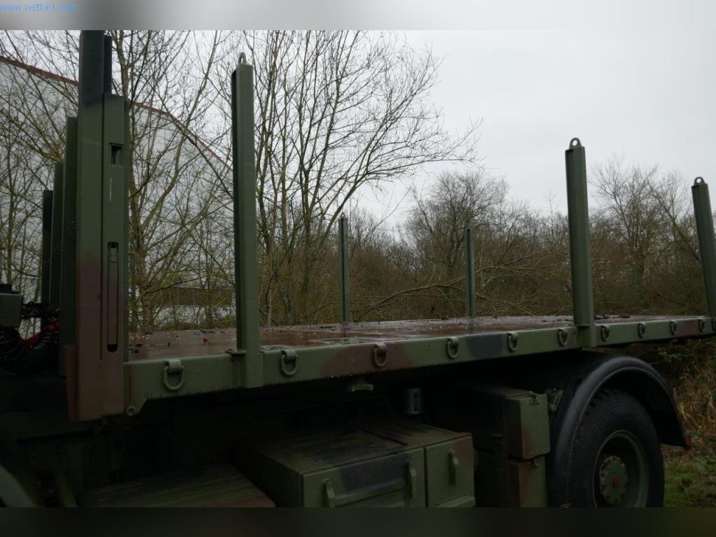 Stroji, poslovna in pisarniška oprema, zaloge, montažni material in vozila-21