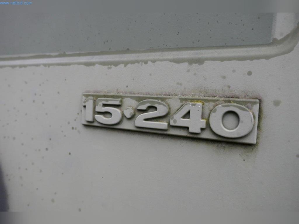 Stroji, poslovna in pisarniška oprema, zaloge, montažni material in vozila-24