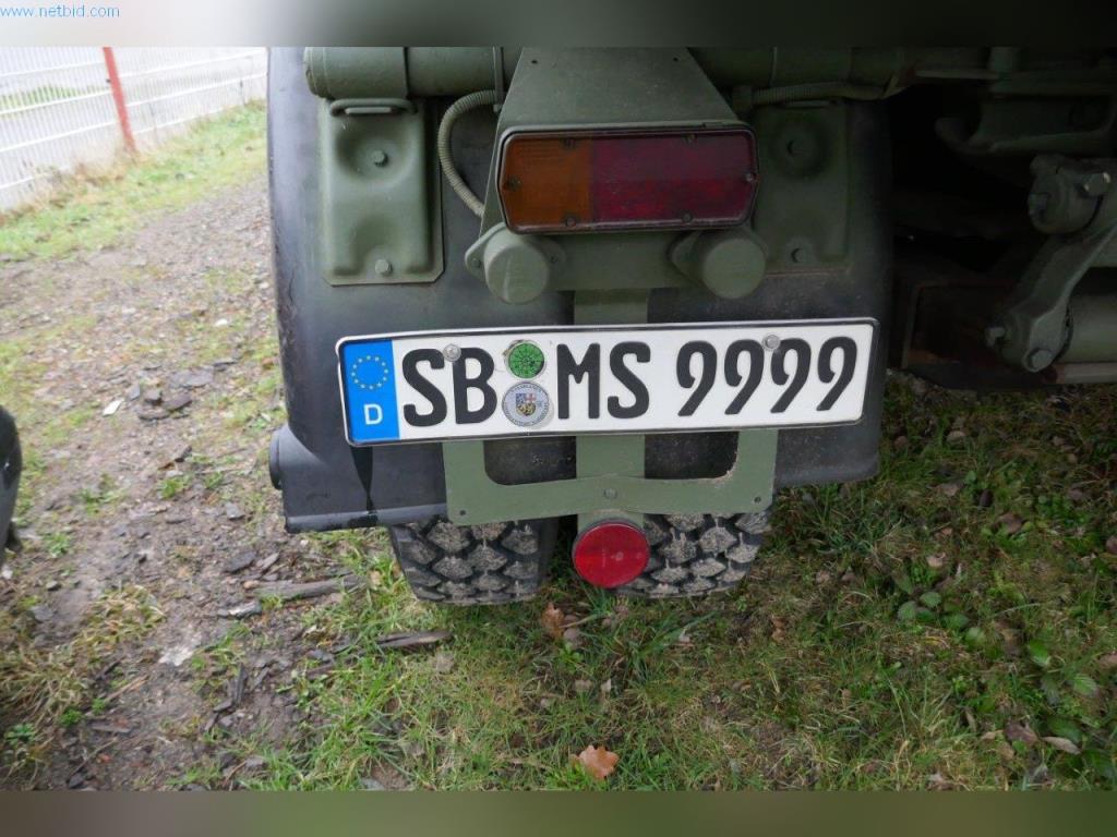 Stroji, poslovna in pisarniška oprema, zaloge, montažni material in vozila-25