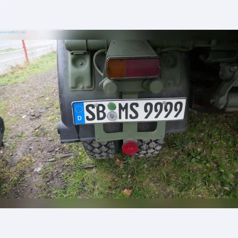 Stroji, poslovna in pisarniška oprema, zaloge, montažni material in vozila-25