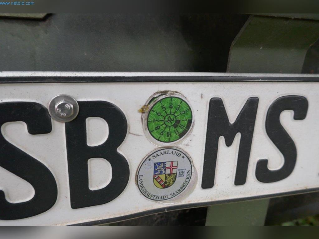 Stroji, poslovna in pisarniška oprema, zaloge, montažni material in vozila-26