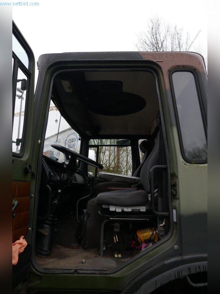 Stroji, poslovna in pisarniška oprema, zaloge, montažni material in vozila-27