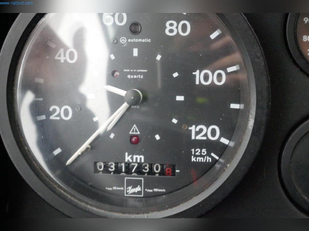 Stroji, poslovna in pisarniška oprema, zaloge, montažni material in vozila-31