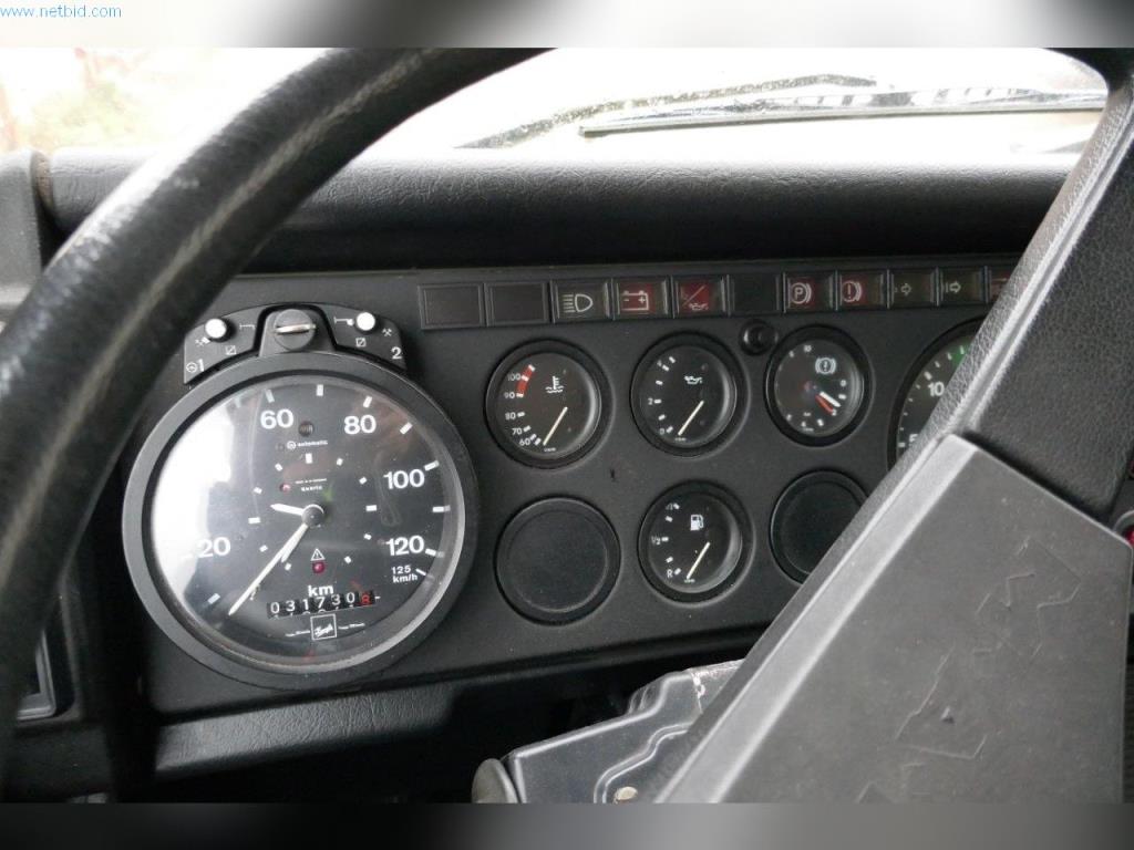 Stroji, poslovna in pisarniška oprema, zaloge, montažni material in vozila-32