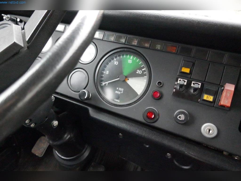 Stroji, poslovna in pisarniška oprema, zaloge, montažni material in vozila-3