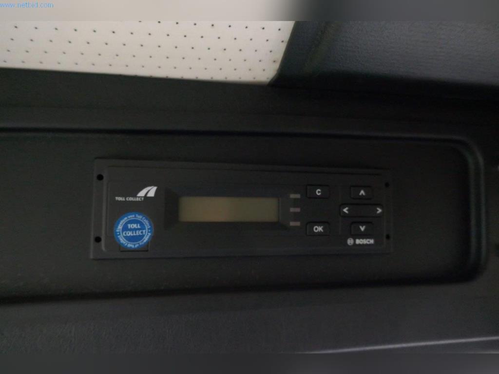 Stroji, poslovna in pisarniška oprema, zaloge, montažni material in vozila-5