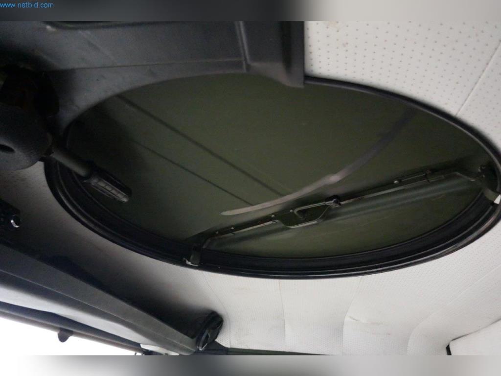 Stroji, poslovna in pisarniška oprema, zaloge, montažni material in vozila-6