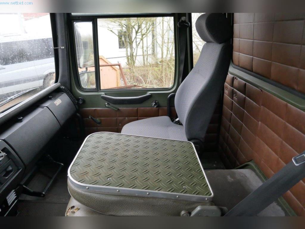 Stroji, poslovna in pisarniška oprema, zaloge, montažni material in vozila-7