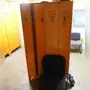 thumbnail-Maschinen, Betriebs- und Geschäftsausstattung, Warenvorräte, Montagematerial und Fahrzeuge (Bereich Stahlbau)-1