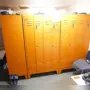 thumbnail-Maschinen, Betriebs- und Geschäftsausstattung, Warenvorräte, Montagematerial und Fahrzeuge (Bereich Stahlbau)-4