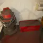 thumbnail-Stroje, provozní a kancelářské vybavení, zásoby, montážní materiál a vozidla-4