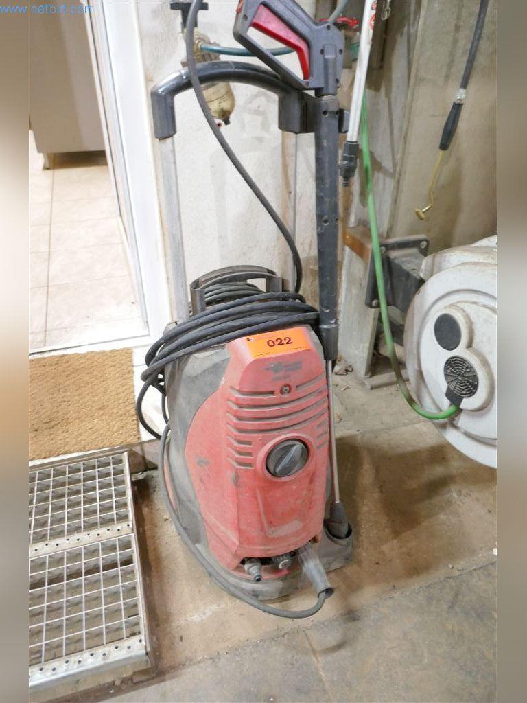 Stroje, provozní a kancelářské vybavení, zásoby, montážní materiál a vozidla-1