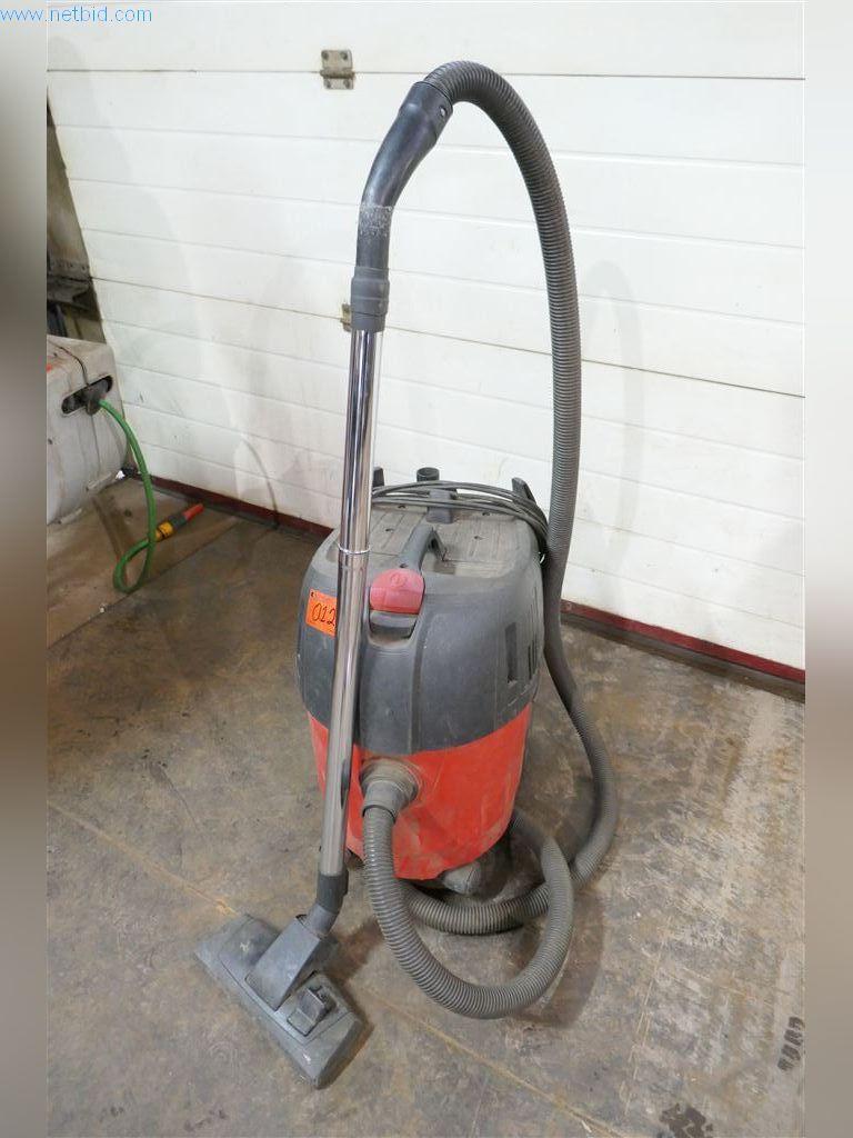 Stroje, provozní a kancelářské vybavení, zásoby, montážní materiál a vozidla-2