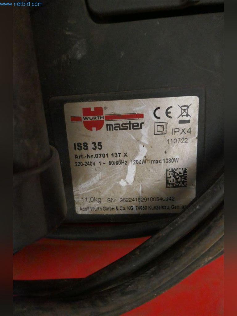 Stroje, provozní a kancelářské vybavení, zásoby, montážní materiál a vozidla-3