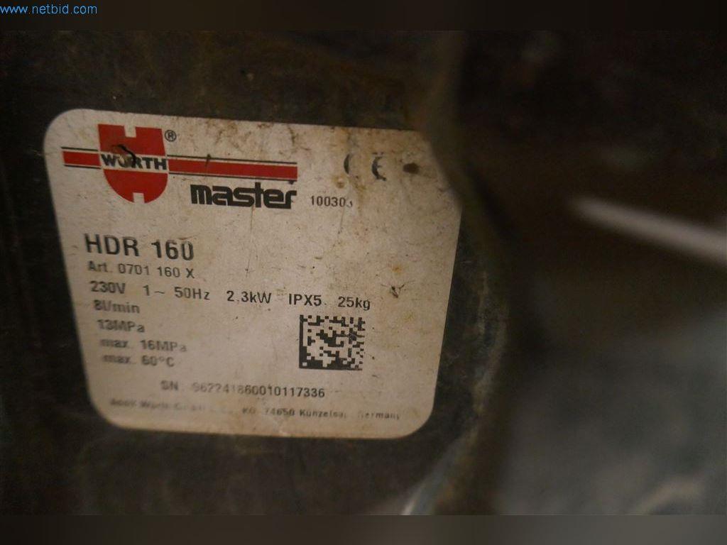 Stroje, provozní a kancelářské vybavení, zásoby, montážní materiál a vozidla-4