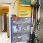 thumbnail-Stroje, provozní a kancelářské vybavení, zásoby, montážní materiál a vozidla-1