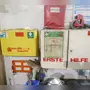 thumbnail-Stroje, provozní a kancelářské vybavení, zásoby, montážní materiál a vozidla-3