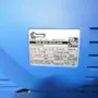 thumbnail-Maschinen, Betriebs- und Geschäftsausstattung, Warenvorräte, Montagematerial und Fahrzeuge (Bereich Stahlbau)-3