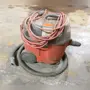 thumbnail-Maschinen, Betriebs- und Geschäftsausstattung, Warenvorräte, Montagematerial und Fahrzeuge (Bereich Stahlbau)-4
