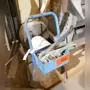 thumbnail-Machines, bedrijfs- en kantooruitrusting, voorraden, assemblagematerialen en voertuigen-1
