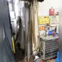 thumbnail-Machines, bedrijfs- en kantooruitrusting, voorraden, assemblagematerialen en voertuigen-2