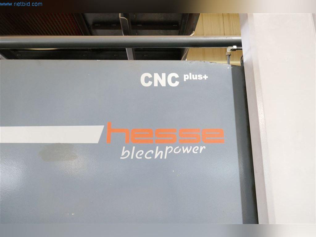 Machines, matériel d'exploitation, stocks, matériel de montage et véhicules (secteur de la construction métallique)-11