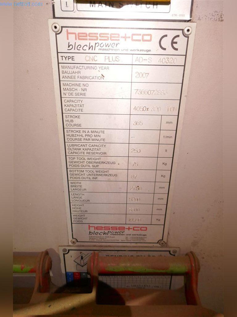 Machines, matériel d'exploitation, stocks, matériel de montage et véhicules (secteur de la construction métallique)-5