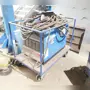 thumbnail-Machines, bedrijfs- en kantooruitrusting, voorraden, assemblagematerialen en voertuigen-2