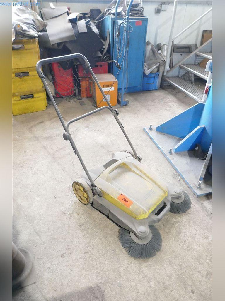 Stroje, provozní a kancelářské vybavení, zásoby, montážní materiál a vozidla-1