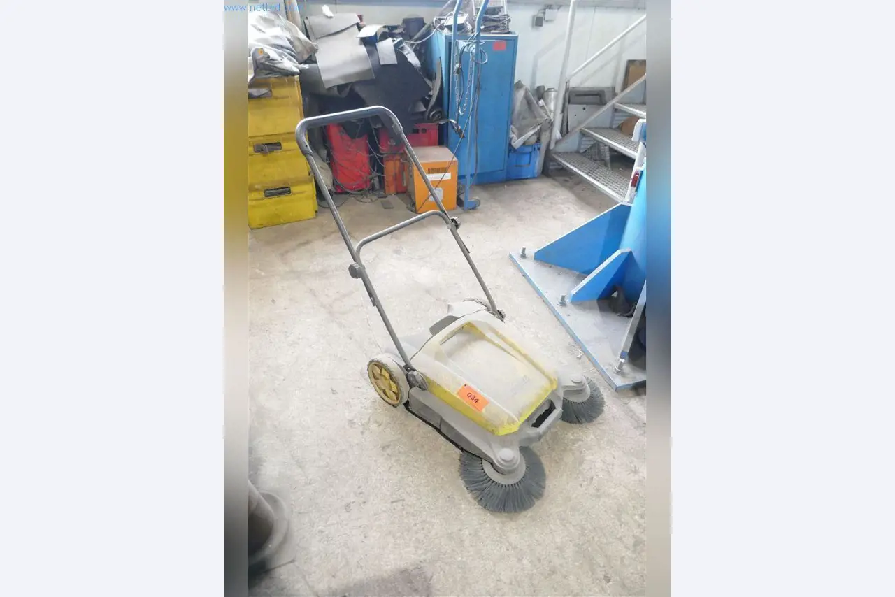 Stroje, provozní a kancelářské vybavení, zásoby, montážní materiál a vozidla-1