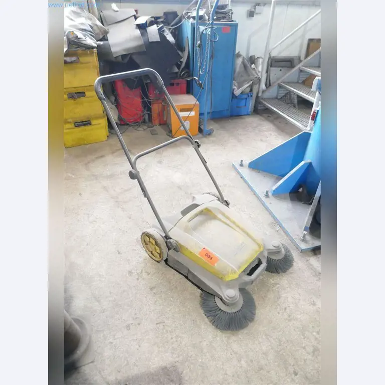 Stroje, provozní a kancelářské vybavení, zásoby, montážní materiál a vozidla-1