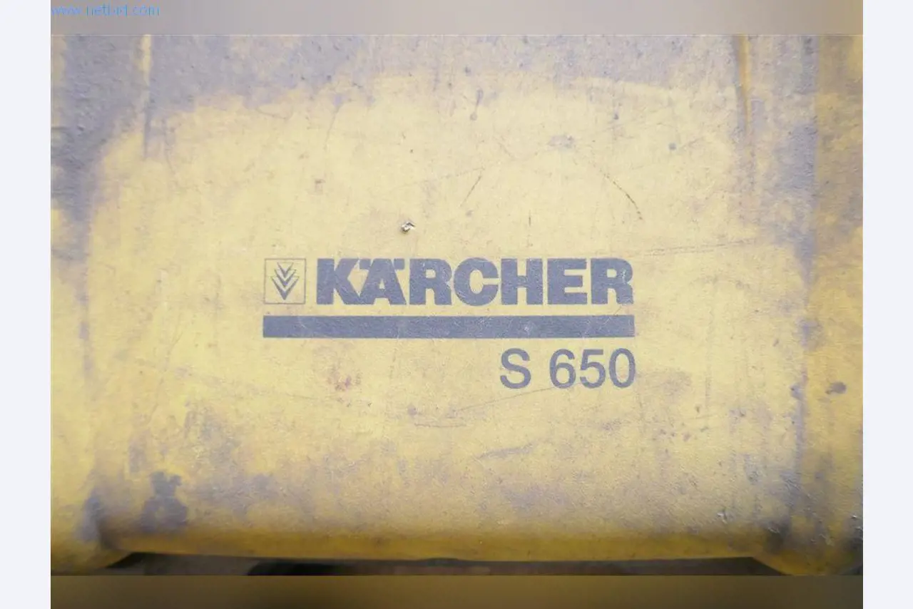 Stroje, provozní a kancelářské vybavení, zásoby, montážní materiál a vozidla-2