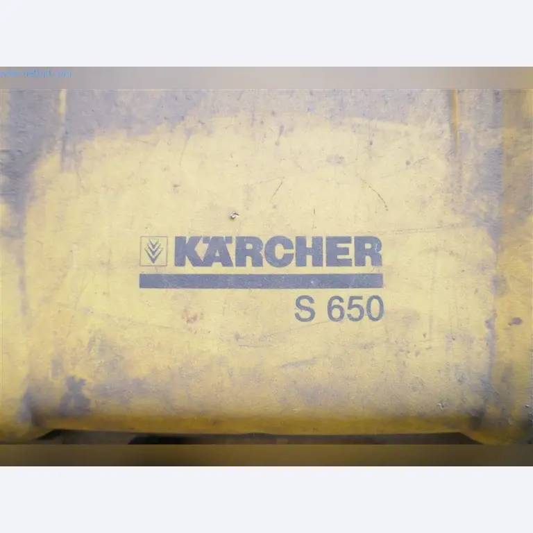 Stroje, provozní a kancelářské vybavení, zásoby, montážní materiál a vozidla-2