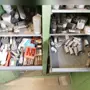 thumbnail-Machines, bedrijfs- en kantooruitrusting, voorraden, assemblagematerialen en voertuigen-7