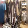thumbnail-Maschinen, Betriebs- und Geschäftsausstattung, Warenvorräte, Montagematerial und Fahrzeuge (Bereich Stahlbau)-2
