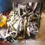 thumbnail-Maschinen, Betriebs- und Geschäftsausstattung, Warenvorräte, Montagematerial und Fahrzeuge (Bereich Stahlbau)-3
