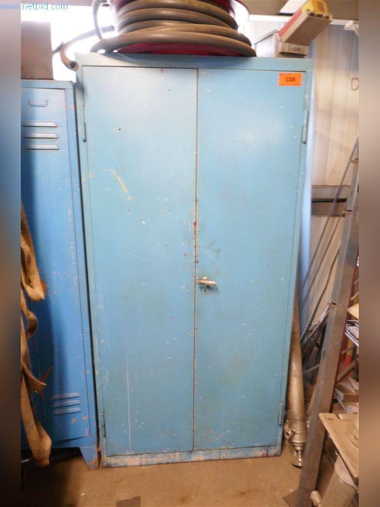 Stroje, provozní a kancelářské vybavení, zásoby, montážní materiál a vozidla-1