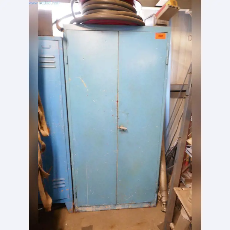 Stroje, provozní a kancelářské vybavení, zásoby, montážní materiál a vozidla-1