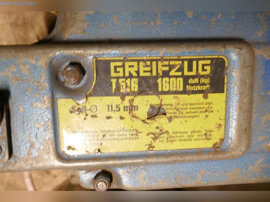 Stroje, provozní a kancelářské vybavení, zásoby, montážní materiál a vozidla-2