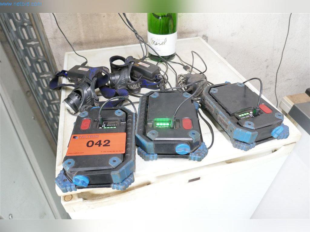 Stroje, provozní a kancelářské vybavení, zásoby, montážní materiál a vozidla-2